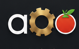 Automato Logo